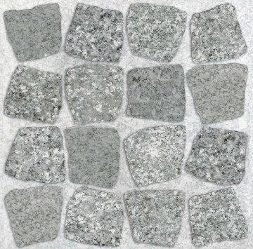 Гранитогрес Блокче